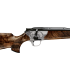 Blaser R8 Luxus 30-06 WC4