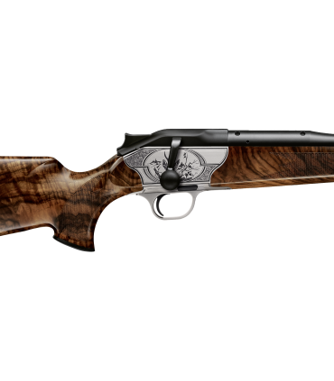 Blaser R8 Luxus 30-06 WC4