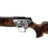 Blaser R8 Luxus 30-06 WC4
