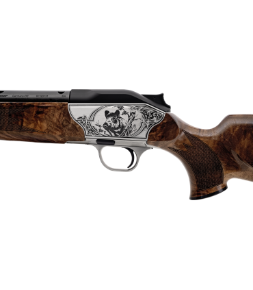 Blaser R8 Luxus 30-06 WC4