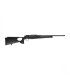 Sauer 505 Synchro XT 30-06 Win
