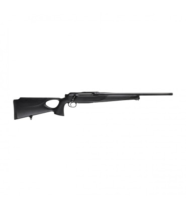 Sauer 505 Synchro XT 30-06 Win
