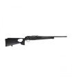 Sauer 505 Synchro XT 30-06 Win