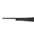Sauer 505 Synchro XT 30-06 Win
