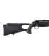 Sauer 505 Synchro XT 30-06 Win