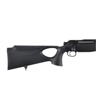 Sauer 505 Synchro XT 30-06 Win