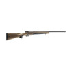 Mauser M18 Savanna 30-06