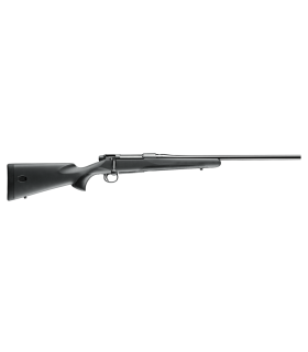 Mauser M18., kal. 30-06spr