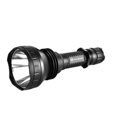 Prožektorius Olight M2X-UT JAVELOT