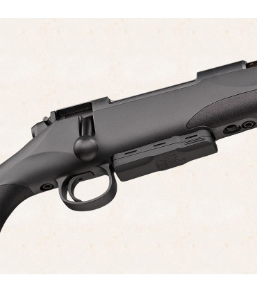 Mauser M18., kal. 30-06spr