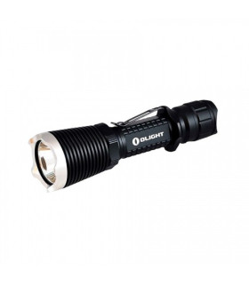 Prožektorius Olight M23 JAVELOT