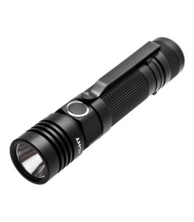 Prožektorius Olight S30R Baton II