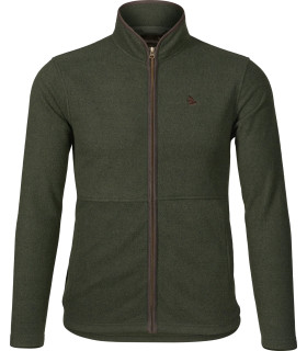 Megztukas SeeLand Woodcock fleece