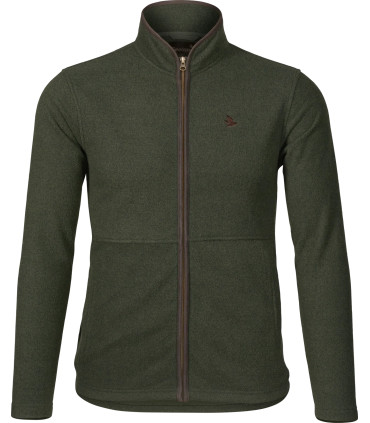 Megztukas SeeLand Woodcock fleece