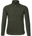 Megztukas SeeLand Woodcock fleece