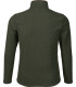 Megztukas SeeLand Woodcock fleece