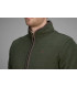 Megztukas SeeLand Woodcock fleece