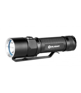 Prožektorius Olight S15 Baton