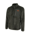 Megztukas HOUSE OF HUNTING fleece SHERPA