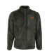 Megztukas HOUSE OF HUNTING fleece SHERPA