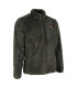 Megztukas HOUSE OF HUNTING fleece SHERPA