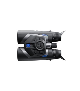 Multispektriniai žiūronai PULSAR SYMBION LRF DXT50