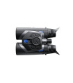 Multispektriniai žiūronai PULSAR SYMBION LRF DXT50
