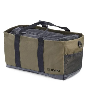 Krepšys RYPO Clothes