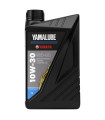 Alyva 4T pakabinamiems varikliams YAMALUBE 10W30 Semi Synth.