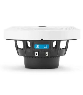 Laivų CMS garsiakalbiai „Clarion®“