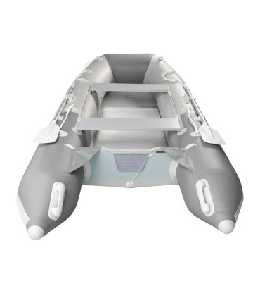 Pripučiama valtis Magnus SD-330