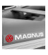 Pripučiama valtis Magnus SL-330DK (dugnas knyga)