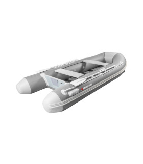 Pripučiama valtis Magnus SL-330DK (dugnas knyga)