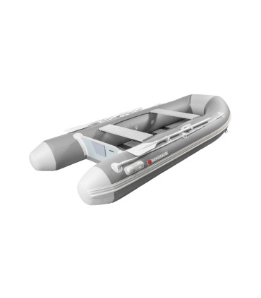 Pripučiama valtis Magnus SL-330DK (dugnas knyga)