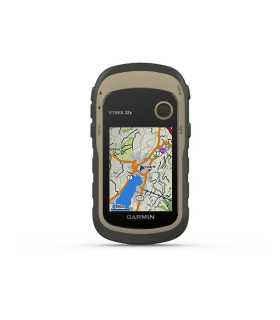 eTrex 32x