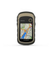 eTrex 32x