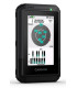 eTrex Touch