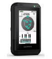 eTrex Touch