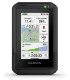 eTrex Touch