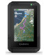 eTrex Touch