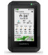 eTrex Touch