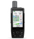 Garmin GPSMAP H1