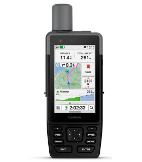 Garmin GPSMAP H1