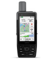 Garmin GPSMAP H1
