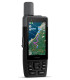 Garmin GPSMAP H1