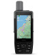Garmin GPSMAP H1