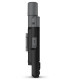 Garmin GPSMAP H1