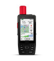Garmin GPSMAP H1Plus