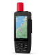 Garmin GPSMAP H1Plus