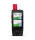 Garmin GPSMAP H1Plus